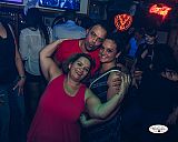 Party 28.10.2017